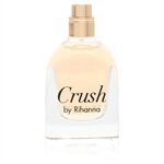 Rihanna Crush by Rihanna - Eau De Parfum Spray (Tester) 30 ml - naisille