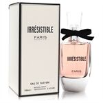 Fariis Irresistible by Fariis Parfum - Eau De Parfum Spray 100 ml - naisille