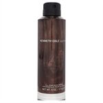 Kenneth Cole Signature by Kenneth Cole - Body Spray 177 ml - miehille