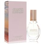 Jennifer Aniston Solstice Bloom by Jennifer Aniston - Eau De Parfum Spray 30 ml - naisille