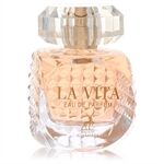 La Vita by Maison Alhambra - Eau De Parfum Spray (Unboxed) 100 ml - naisille