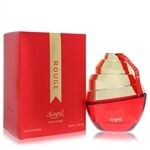 Sapil Rogue by sapil - Eau De Parfum Spray 100 ml - naisille
