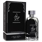 Ard Al Zaafaran Hayaati by Al Zaafaran - Eau De Parfum Spray 100 ml - miehille