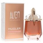 Alien Goddess Supra Floral by Thierry Mugler - Eau De Parfum Spray 30 ml - naisille