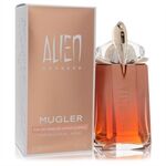 Alien Goddess Supra Floral by Thierry Mugler - Eau De Parfum Spray 60 ml - naisille