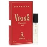Bharara Viking Kashmir by Bharara Beauty - Parfum Spray Mini 5 ml - miehille