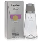 Rasasi Emotion by Rasasi - Eau De Parfum Spray 50 ml - naisille