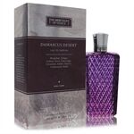 Merchant of Venice Damascus Desert by The Merchant Of Venice - Eau De Parfum Spray 100 ml - miehille