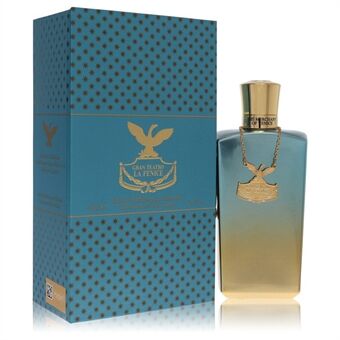 Merchant of Venice La Fenice by The Merchant Of Venice - Eau De Parfum Spray 100 ml - miehille