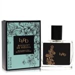 Avon Lyrd Bouquet De Freesia by Avon - Eau De Parfum Spray 50 ml - naisille