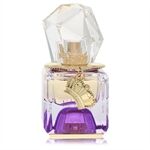 Juicy Couture Oui Play Decadent Queen by Juicy Couture - Eau De Parfum Spray (Unboxed) 15 ml - naisille