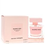 Narciso Rodriguez Cristal by Narciso Rodriguez - Eau De Parfum Spray 90 ml - naisille