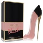 Good Girl Blush by Carolina Herrera - Eau De Parfum Spray 50 ml - naisille