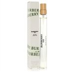 Burberry Her by Burberry - Mini EDT 10 ml - naisille