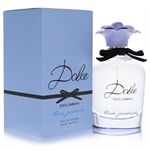 Dolce Blue Jasmine by Dolce & Gabbana - Eau De Parfum Spray 75 ml - naisille