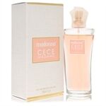 Madonna Cece Madame by Madonna - Eau De Toilette Spray 50 ml - naisille