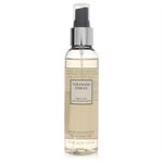 Vera Wang Embrace Green Tea And Pear Blossom by Vera Wang - Fragrance Mist Spray 120 ml - naisille