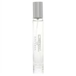 Versace Man by Versace - Mini Eau Fraiche Spray(Tester) 9 ml - miehille
