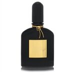 Black Orchid by Tom Ford - Eau De Parfum Spray (Unboxed) 30 ml - naisille