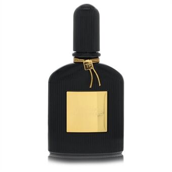 Black Orchid by Tom Ford - Eau De Parfum Spray (Unboxed) 30 ml - naisille