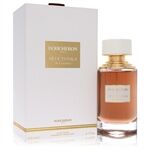 Boucheron Feve Tonka De Canaima by Boucheron - Eau De Parfum Spray (Unisex) 121 ml - miehille
