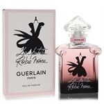 La Petite Robe Noire by Guerlain - Eau De Parfum Spray 75 ml - naisille