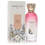 Annick Goutal Rose Pompon by Annick Goutal - Eau De Toilette Spray 50 ml - naisille