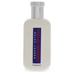 Polo Sport by Ralph Lauren - Fresh Eau De Toilette Spray (Unboxed) 125 ml - miehille