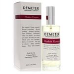 Demeter Shadow Flowers by Demeter - Cologne Spray 120 ml - naisille