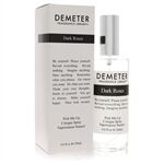 Demeter Dark Roses by Demeter - Cologne Spray 120 ml - naisille