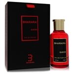 Bharara Queen by Bharara Beauty - Eau De Parfum Spray 100 ml - naisille