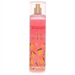Aeropostale Pink Mango by Aeropostale - Body Mist Spray 240 ml - naisille