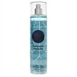 Aeropostale Twilight Dreams by Aeropostale - Body Mist Spray 240 ml - naisille