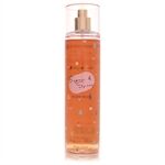 Aeropostale Sugar & Spice by Aeropostale - Body Mist Spray 240 ml - naisille