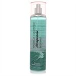 Aeropostale Magnolia & Grapefruit by Aeropostale - Body Mist Spray 240 ml - naisille