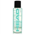 Head Spark by Head - Hair & Body Fragrance Mist Spray 240 ml - naisille