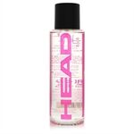 Head Elite by Head - Hair & Body Fragrance Mist Spray 240 ml - naisille
