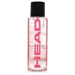 Head Bliss by Head - Hair & Body Fragrance Mist Spray 240 ml - naisille