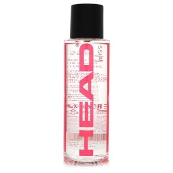Head Bliss by Head - Hair & Body Fragrance Mist Spray 240 ml - naisille