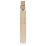 White Diamonds Legacy by Elizabeth Taylor - Eau De Toilette Spray 15 ml - naisille