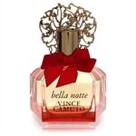 Vince Camuto Bella Notte by Vince Camuto - Eau De Parfum Intense Spray (Unboxed) 100 ml - naisille