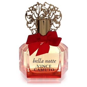 Vince Camuto Bella Notte by Vince Camuto - Eau De Parfum Intense Spray (Unboxed) 100 ml - naisille