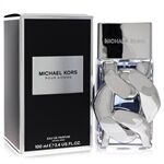 Michael Kors Pour Homme by Michael Kors - Eau De Parfum Spray 100 ml - miehille