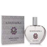 Judith Ripka Moonlit Nights by Judith Ripka - Eau De Parfum Spray 100 ml - naisille