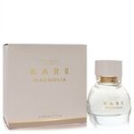 Victoria's Secret Bare Magnolia by Victoria's Secret - Eau De Parfum Spray 50 ml - naisille