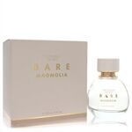 Victoria's Secret Bare Magnolia by Victoria's Secret - Eau De Parfum Spray 100 ml - naisille