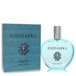 Judith Ripka Aqua Sky by Judith Ripka - Eau De Parfum Spray 100 ml - naisille