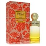 Scotch & Soda Island Water by Scotch & Soda - Eau De Parfum Spray 94 ml - naisille