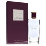 Talbot Runhof Purple Leather by Talbot Runhof - Eau De Parfum Spray 94 ml - naisille