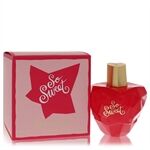 So Sweet Lolita Lempicka by Lolita Lempicka - Eau De Parfum Spray 50 ml - naisille